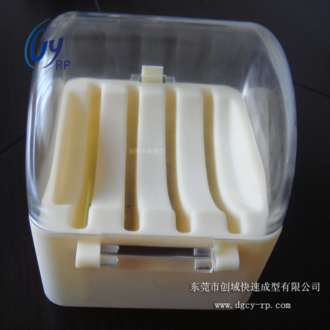 厨房用工具箱手板