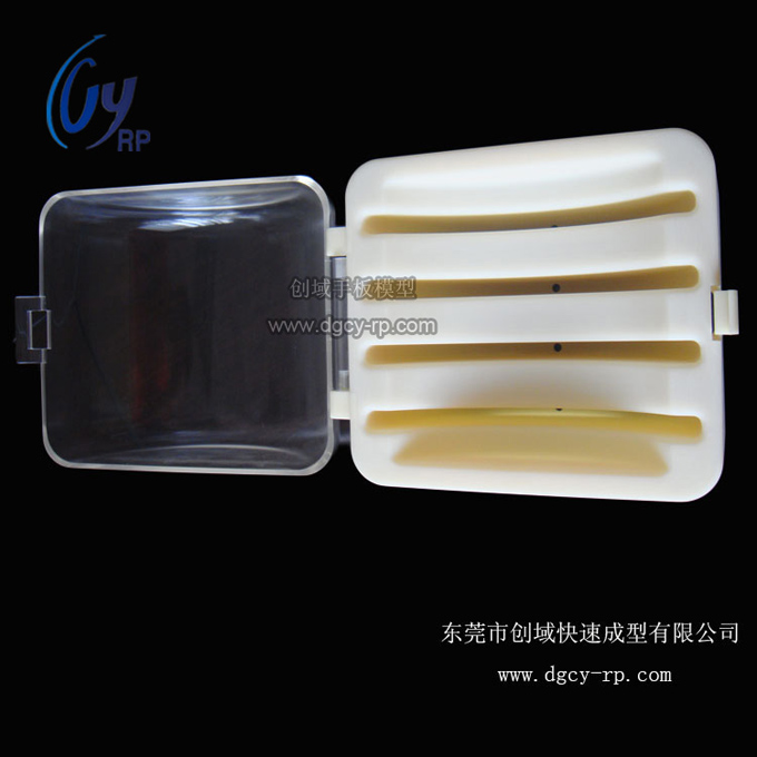 厨房用工具箱手板