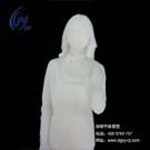 东莞专业3D打印加工人像样板